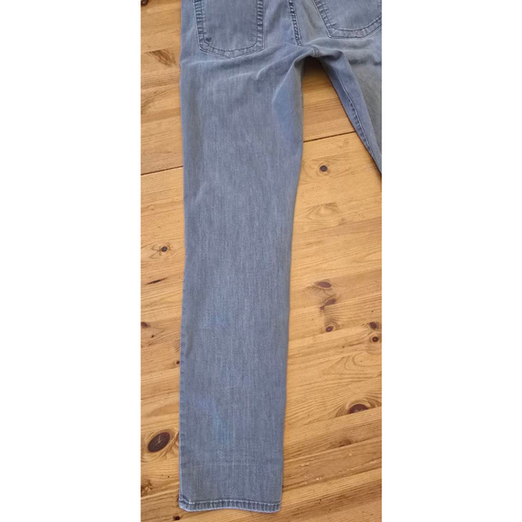 Women's Kut from the Kloth Jeans, Gray - Picture 14 of 16